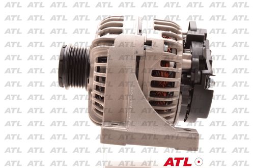 ATL Autotechnik L 42 840 Generator